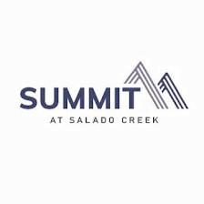 Summit at Salado Creek