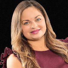 Marisa Maldonado, Movement Mortgage