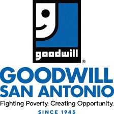 Goodwill Store, Donation Station and Good Careers Center