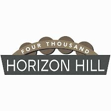 4000 Horizon Hill Apartments