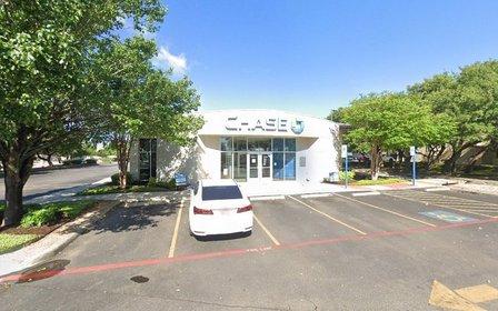 Chase Mortgage