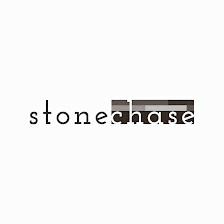 Stone Chase