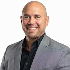 View Mortgage, Joe Bass, NMLS #621512