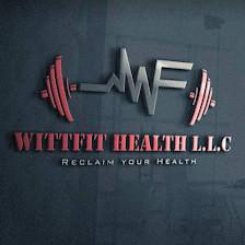 Wittfit Health
