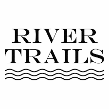 River Trails