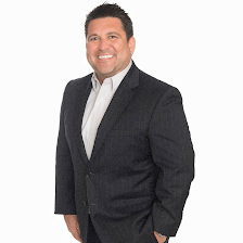 Rick A. Chism Texas Lending Partners