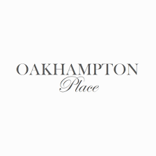 Oakhampton Place