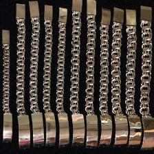 Zamora Custom Jewelry