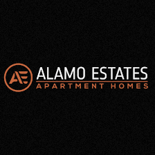 Alamo Estates