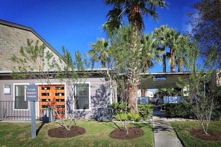 Alamo Estates