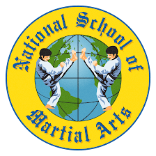 National School of Martial Arts