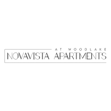 Nova Vista Apartments at Woodlake