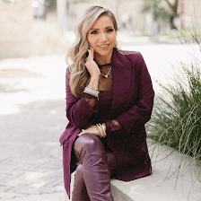 Crystal Villanueva - The Lender Collaborative NMLS #125831