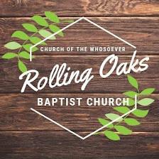 Rolling Oaks Baptist Church
