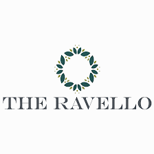The Ravello