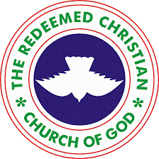 RCCG Restoration Chapel San Antonio