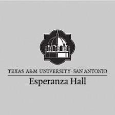 TAMUSA Student Housing