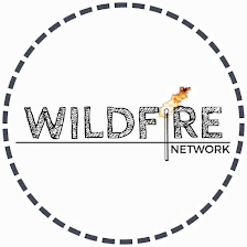 Wildfire Network