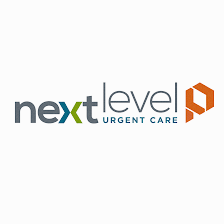 Next Level Urgent Care | Grandview