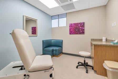 Next Level Urgent Care | Grandview