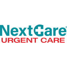 NextCare Urgent Care San Antonio - Huebner Road