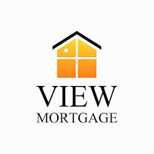 Tah-nee Thompson, Loan Originator, NMLS #2320783