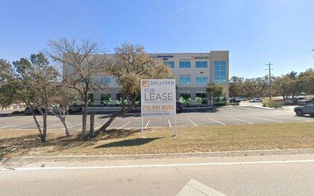 Tah-nee Thompson, Loan Originator, NMLS #2320783
