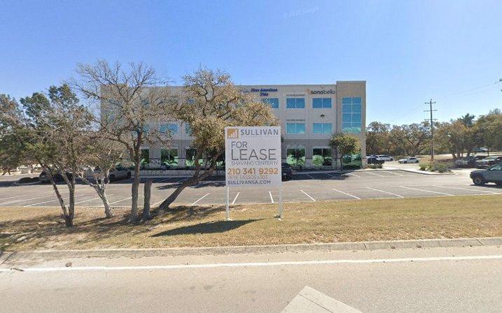 Tah-nee Thompson, Loan Originator, NMLS #2320783