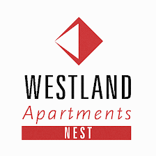 Nest