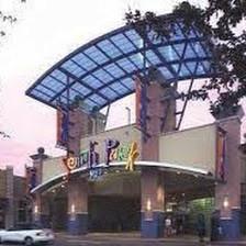 Alamo Fun Company