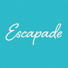 The Escapade Apartments