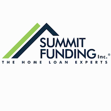 Summit Funding Mortgage Lender -Rolando Nandin
