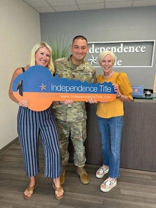 Colleen Jenne - Nexa Mortgage