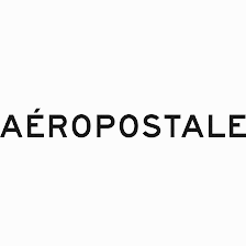 Aéropostale