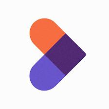 CareNow Urgent Care - Nacogdoches Road