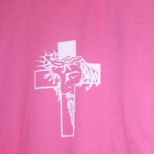 Custom T shirts