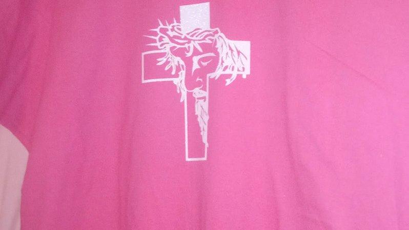 Custom T shirts