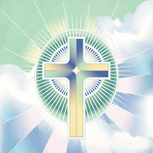 King of Kings Lutheran Church LCMS