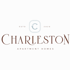 Charleston Apartments