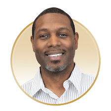 Sherman Harris NMLS# 1328634 | GFS Home Loans