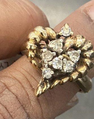 Arturo's Jewlery & Repair