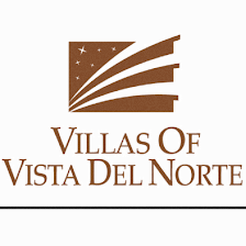 Villas of Vista Del Norte