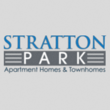 Stratton Park Apartments