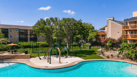 Palatia Apartment Homes