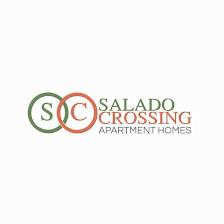 Salado Crossing Apartments
