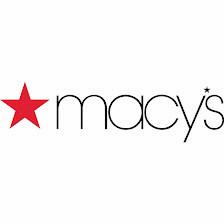 Macy's Backstage