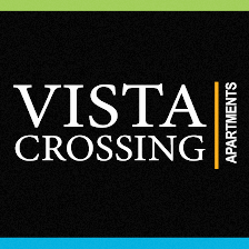 Vista Crossing