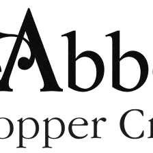The Abbey at Copper Creek