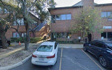 All Women's Medical Center