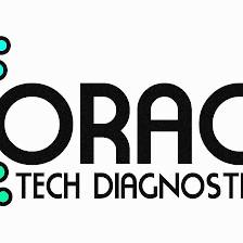 Oracle Tech Diagnostic Labs | 24/7